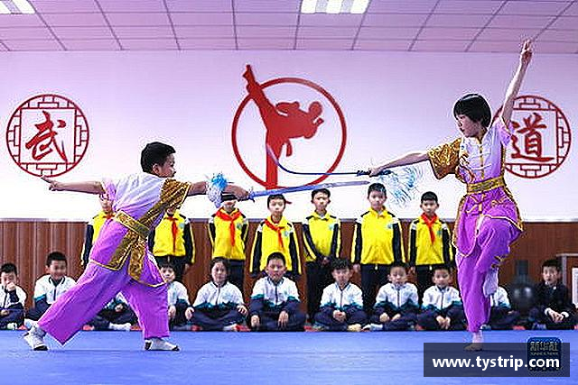 了解豪门国际官网